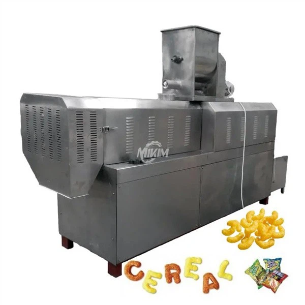 cookie dough extruder