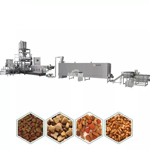 product-600-600 product-600-600